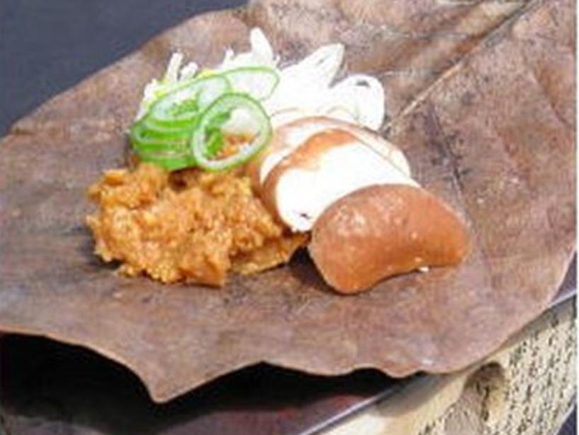 Oyado Chikara Sou Apartamento Takayama  Exterior foto